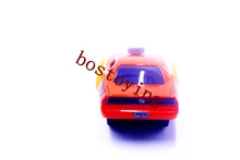 HTB1glGtLpXXXXc8XXXXq6xXFXXXS