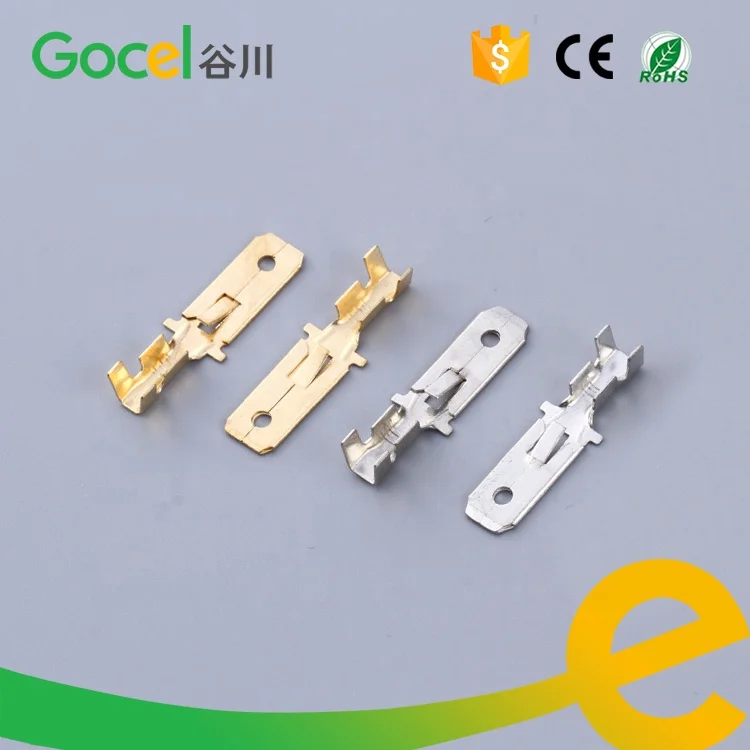 Электропроводка multi-разъем мм 6,3 мм терминалы для автомобиля мотоцикла