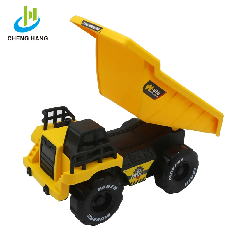 
Series of RC Engineering truck team / 1:12 RC Dump Construction tipper truck beach toy cars 