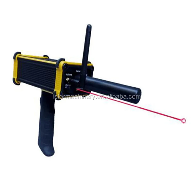 
watsap+8615140601620 Hot sale low price gold metal diamond detector in dubai 