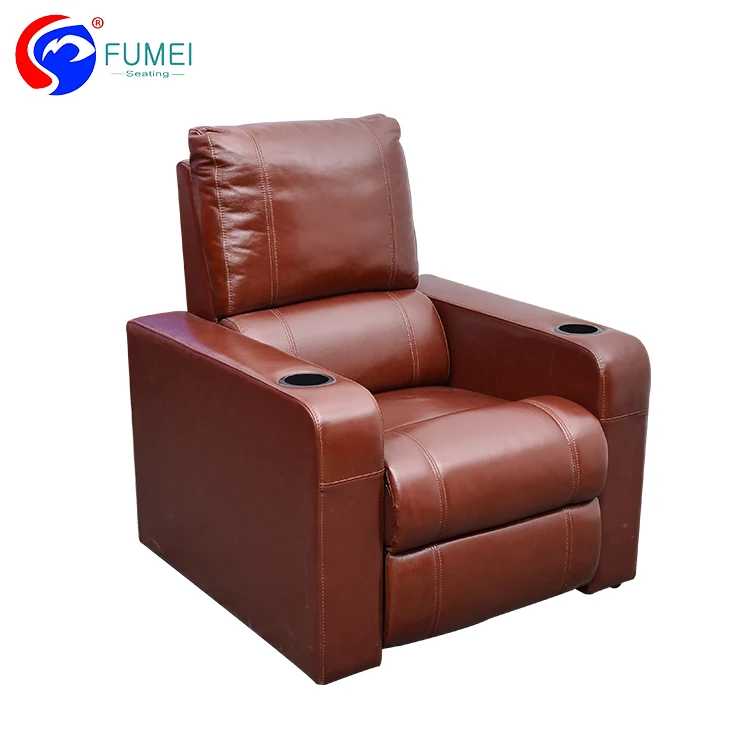 FM-104 кинотеатр Гостиный кресло-кресла для домашнего кинотеатра комнаты