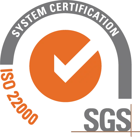 high quality made in Taiwan beef broth seasoning