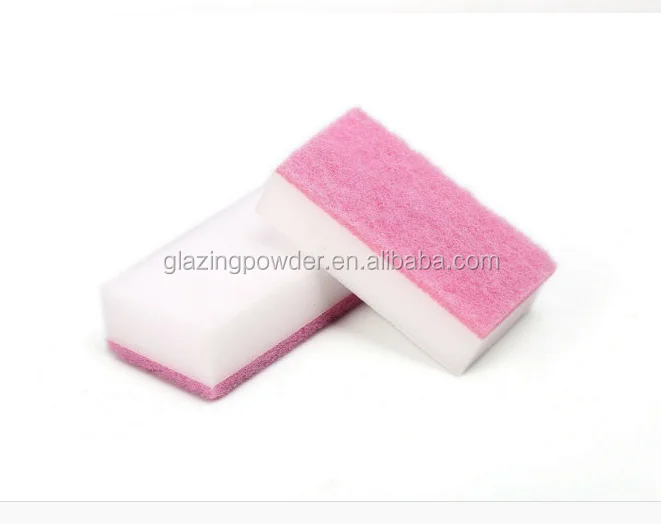 sponge foam blocks for sale