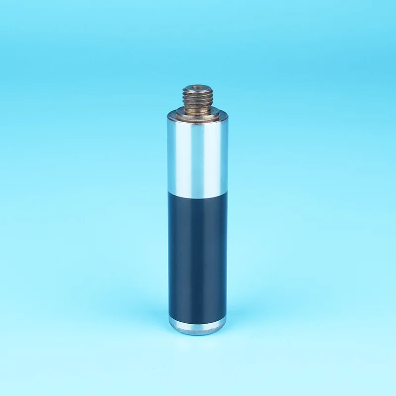 High pressure washer parts 360 piston with ceramic coating