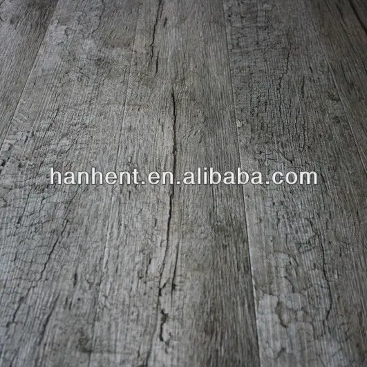 Good price PVC Luxury Vinyl Flooring Roll Wood Grain Stone Texture Magnetic vinyl floor sheet commercial/hospital rolling floor