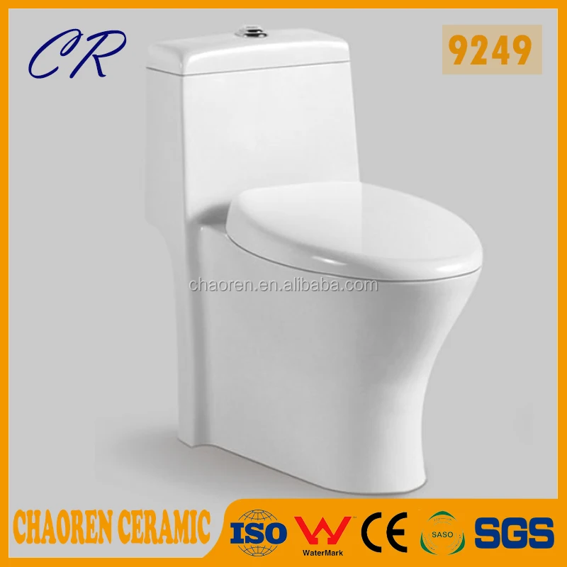 China supplier ceramic cabinet feather edged basin counter mounted