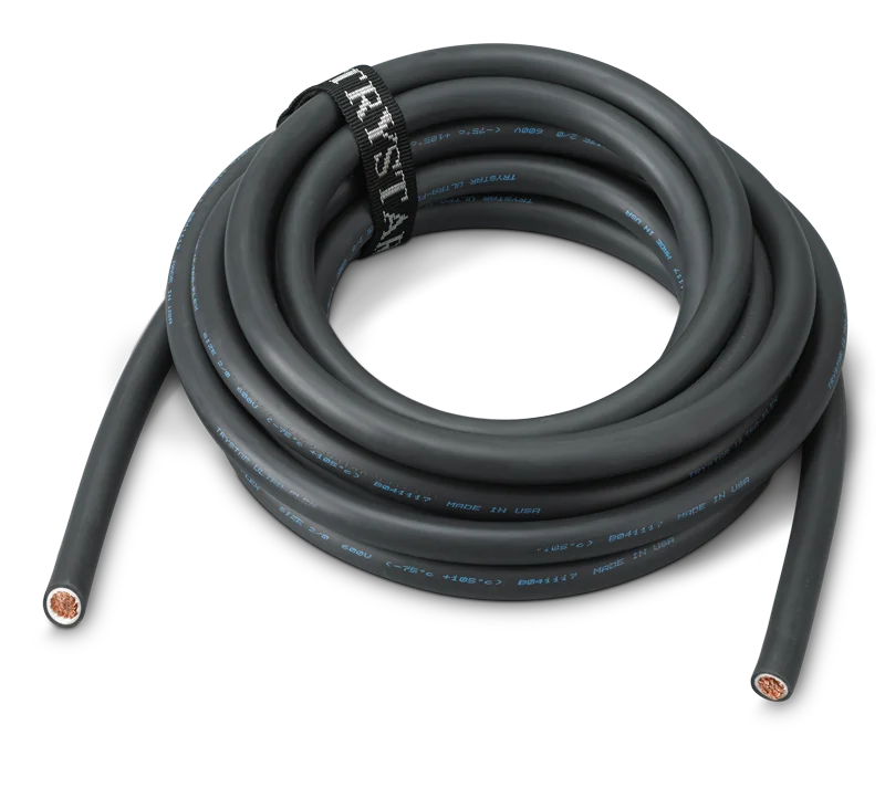 hks grounding wire kit hmdi cable to rca cable home amplifier