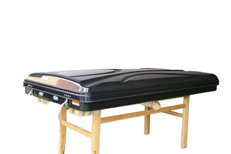 Торговая гарантия, заводская цена, палатка на крышу для кемпинга на открытом воздухе