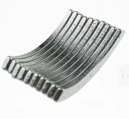 Сверхмощный генератор свободной энергии Нео магнитный запасная часть