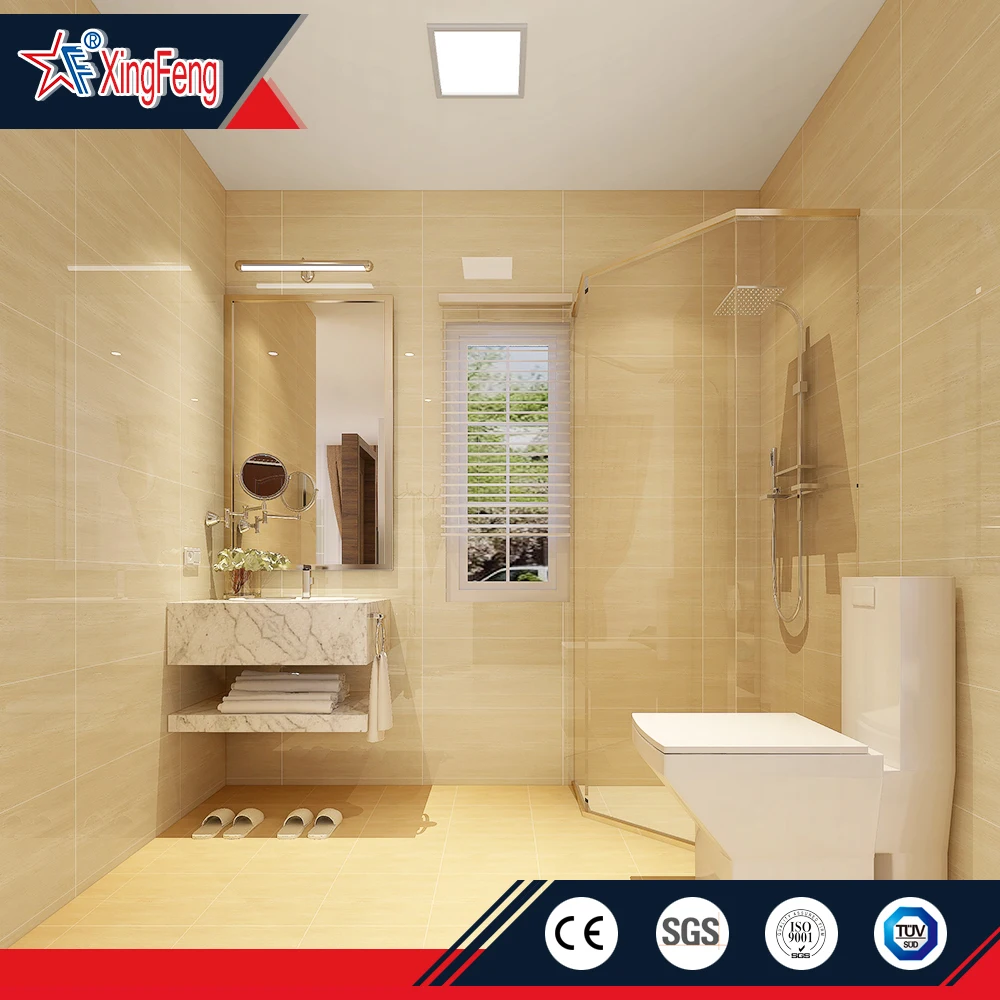 modern simple design house in philippines house bungalow