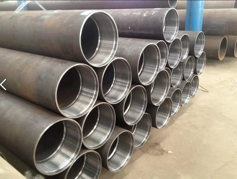  API 5L X42 X60 X65 X70 X52 800 мм большой диаметр SSAW/LSAW углеродная спиральная сварная стальная труба