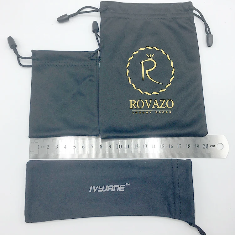 Пользовательский чехол из микрофибры для мобильного телефона с рисунком