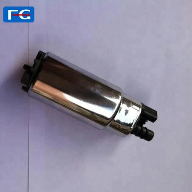 Factory price low pressure electric fuel pump 23221-46010 fuel pump for Japan auto spare parts