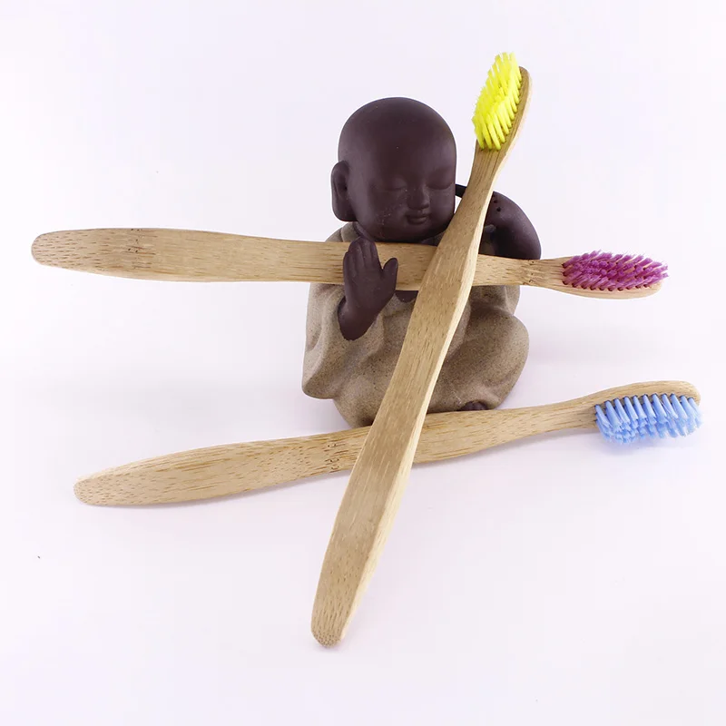 
Sale of baby toothbrushes, toothbrush machine and electronic toothbrush 