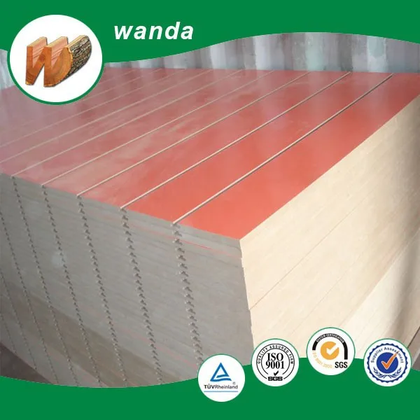 Производители МДФ с настенными