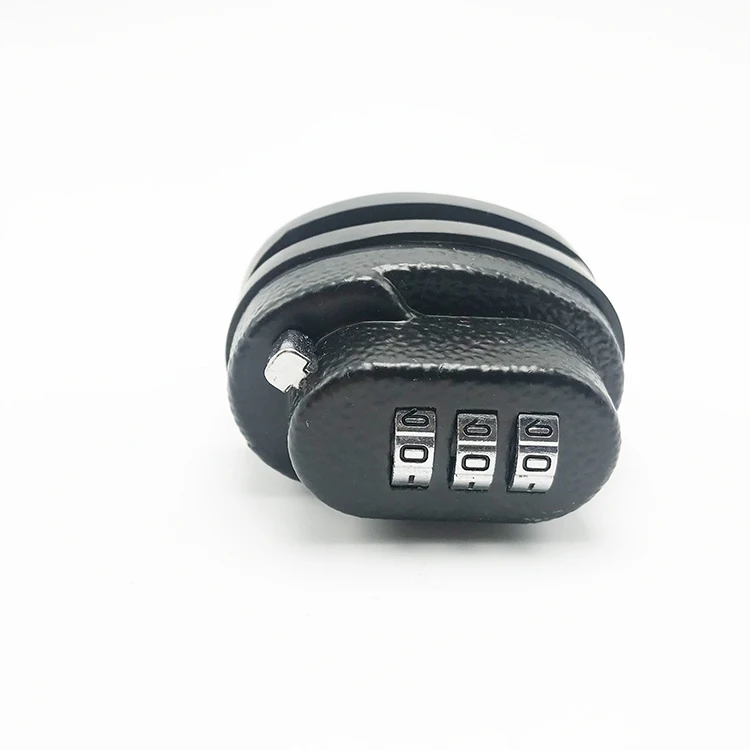 Лучшие продажи Кабинета ключ кабель пистолет замок