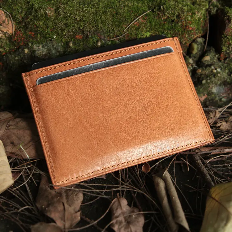 Высокое качество ясно мягкие место держателя карты с онлайн-покупок alibaba