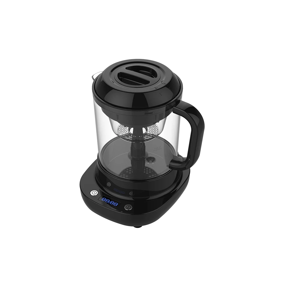 Cold Brew Drip Coffee Maker