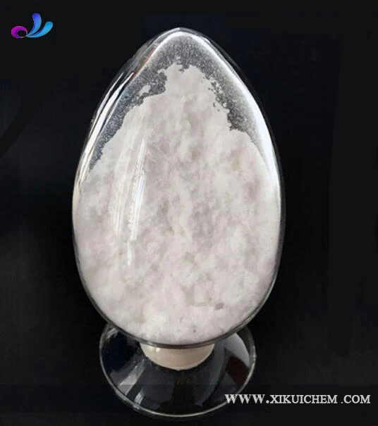 Calcium magnesium zinc synthetic hydrotalcite WS-901 powders for ca zn stabilizer
