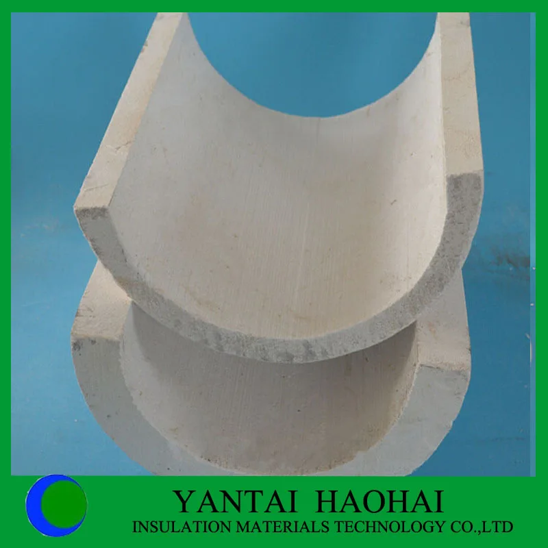 calcium silicon board calcium silicate board 12mm calcium silicate wall board insulation