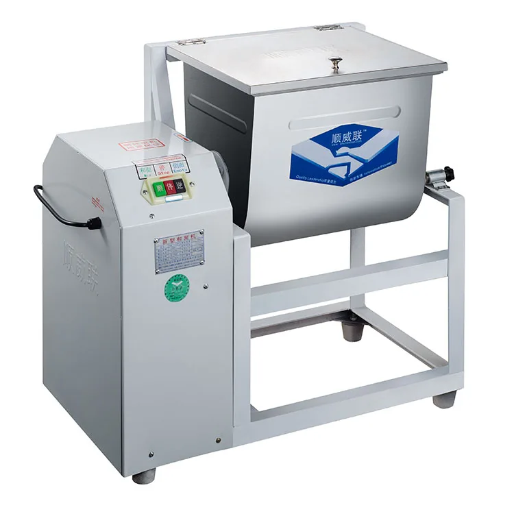 2017 New design good quality pizza shop automatic dough divider