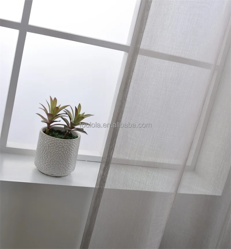 Wholesale curtain textile printing designs, ready goods stock, polyester material fabrics textiles