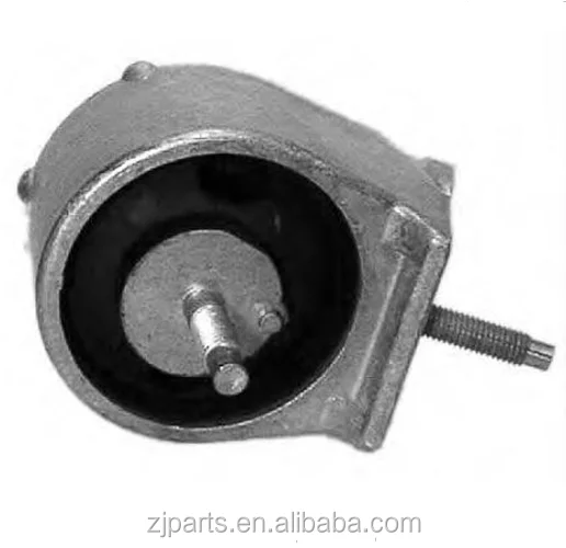 
High Performance car engine mount Engine Mounting for RENAULT 7700769719 rubber engine mount 