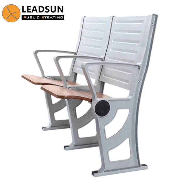 
college school desk and chair classroom furniture lecture hall seating 