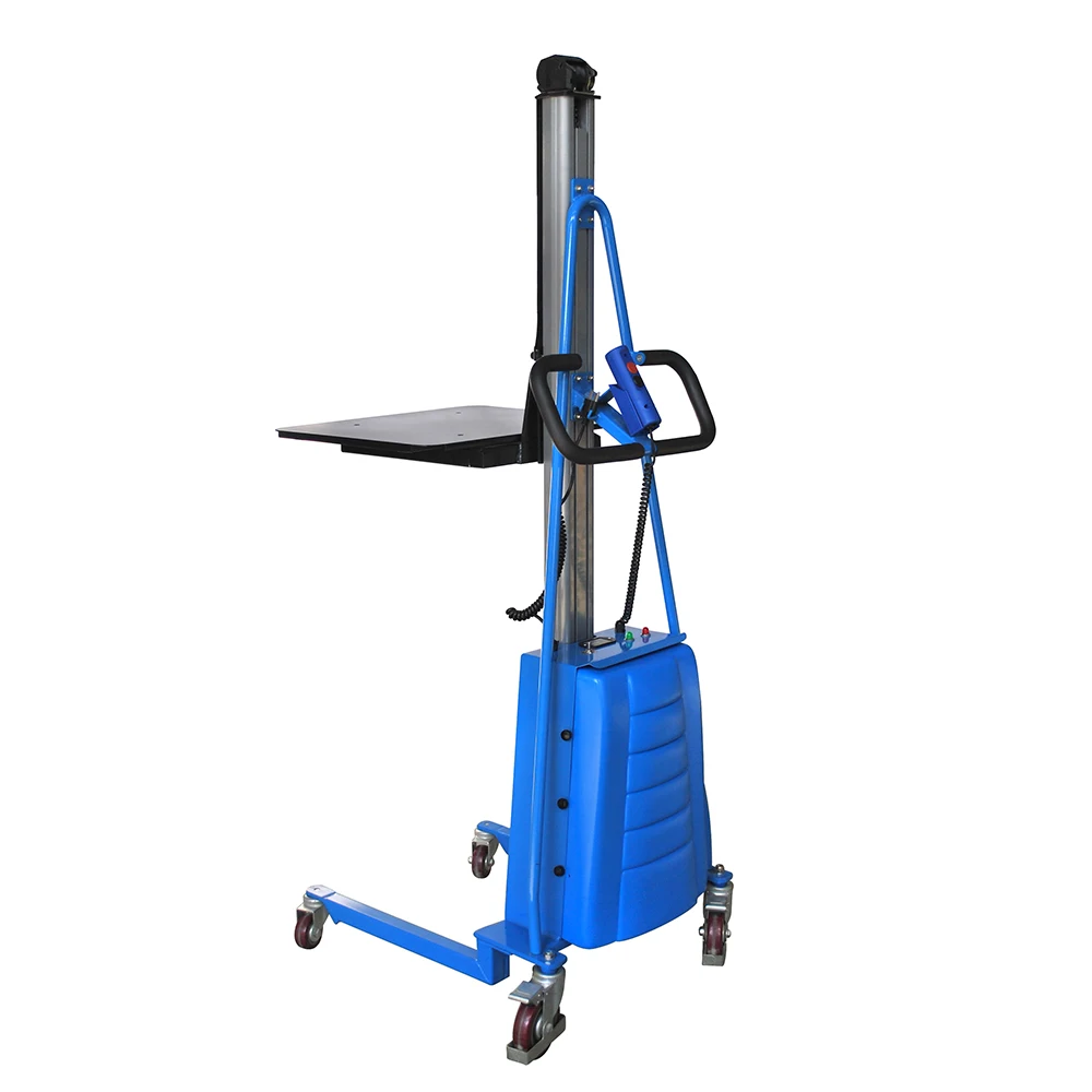 High Lifting 150kg Capacity Work Positioner