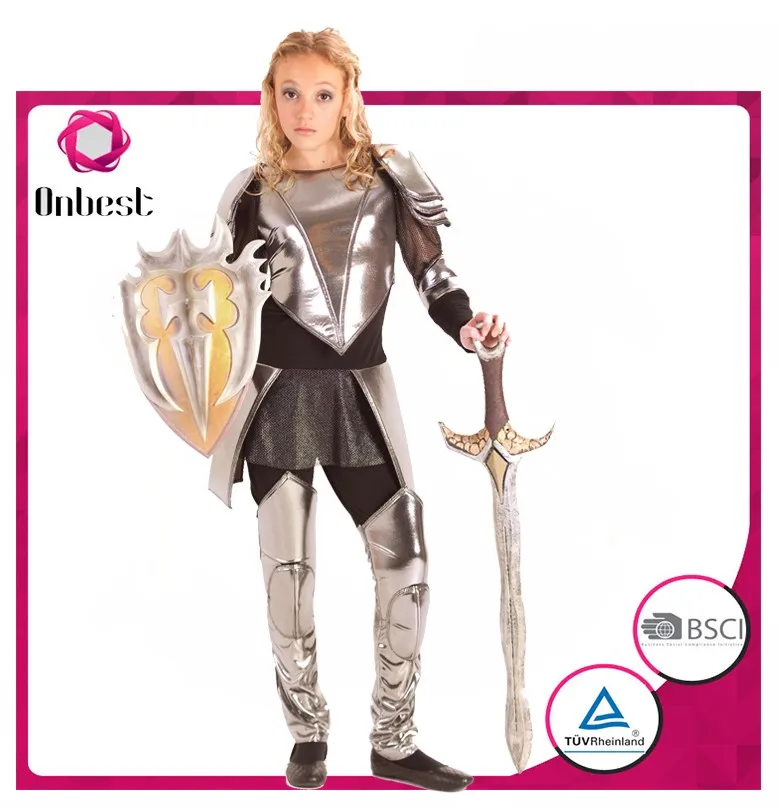 Hawaii flower raffia hula dance skirt costume for sale