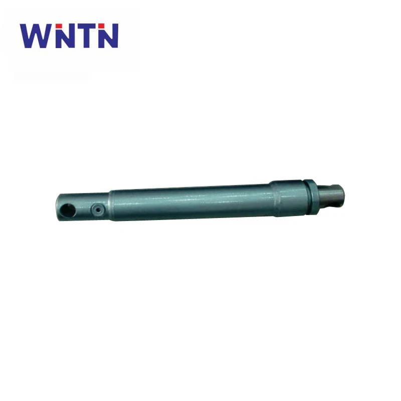 mini hydraulic cylinders