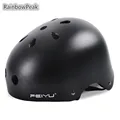 Hip hop helmet bboy helmet men women kids rock climbing Skateboarding Head protection
