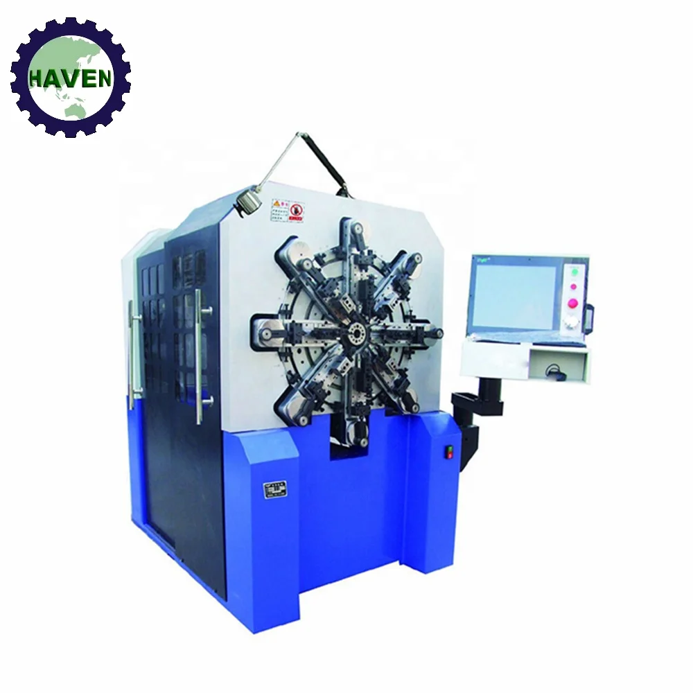 4 оси ЧПУ для дивана из нержавеющей стали, автомобильные чехлы с подкладом, весна провода свертываясь спиралью панели профилегибочная машина