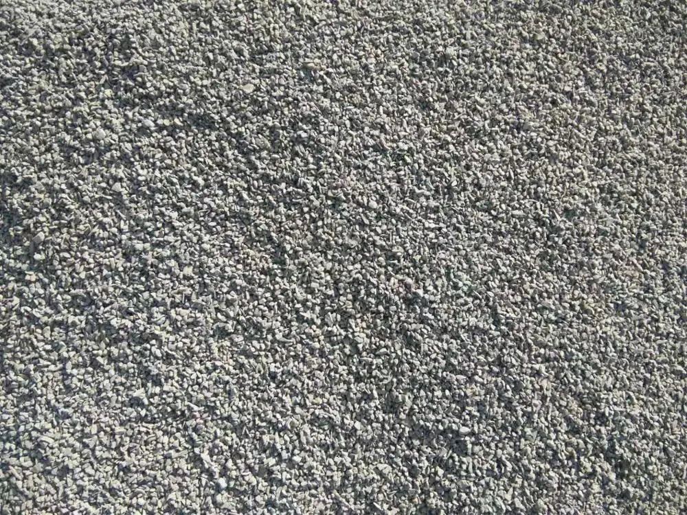 
granite crushed stonewhite crushed stonecrushed stone prices 