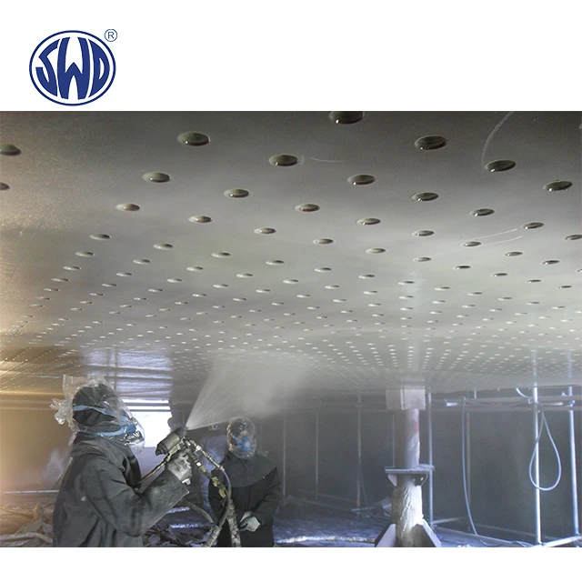 
spray polyurea wear resistance coatings for truck bed liners 