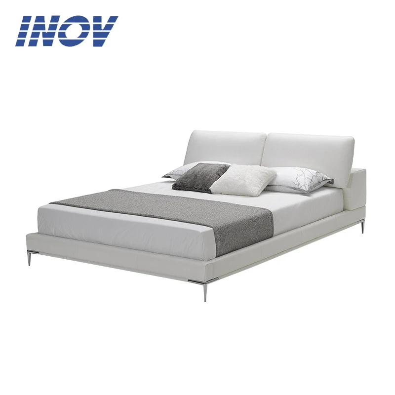 PU Chemical for Mattress&Sofa