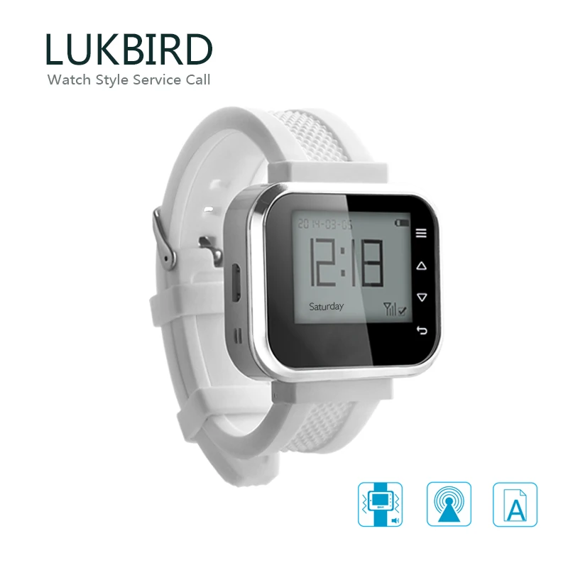 китай новая мода беспроводная отзывы подкачки и обслуживание вызова система с ce денег