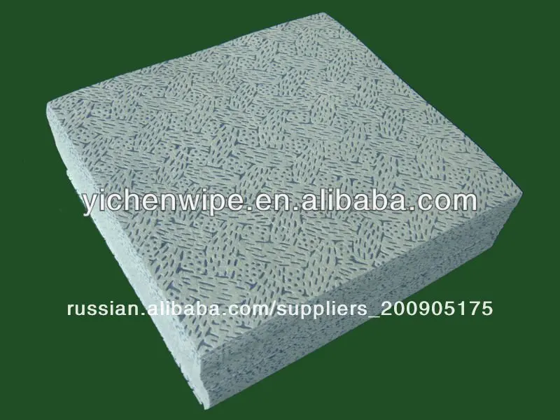 кимберли кларк нефти фильтровальной бумагой