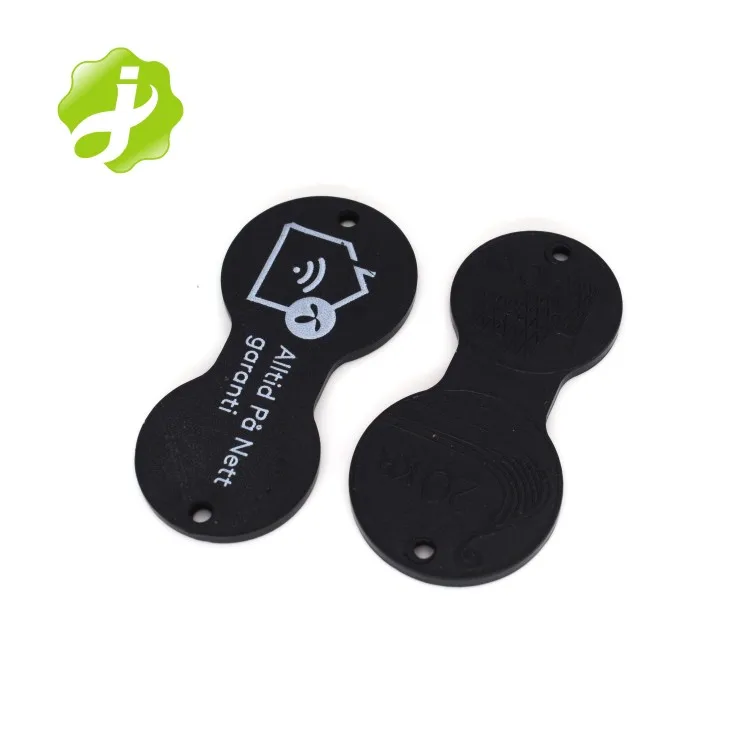 plastic coin059