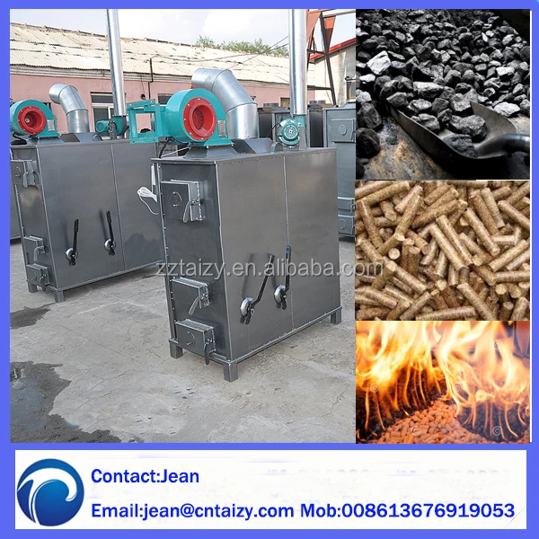 new hot air stove small shops workshop breeding use woodburning stove