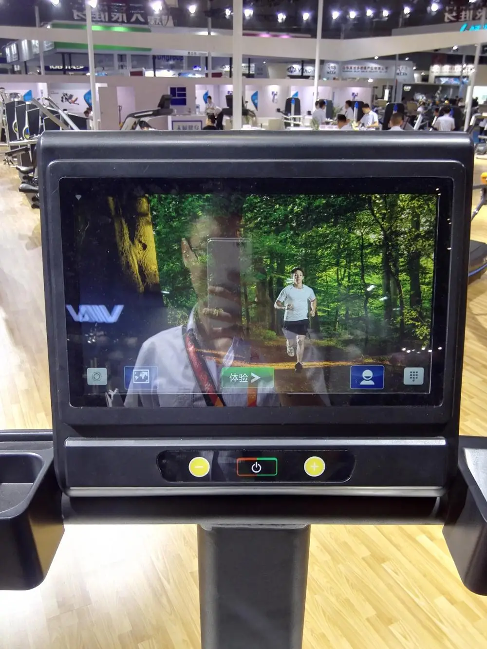 Оборудование для тренажерного зала для бодибилдинга, высококачественные тренажеры для кардио-тренировок, лестничный подъем, мастер лестницы