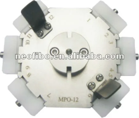 Китай волокна шлифовальные машины для волоконно-оптический патч-корд