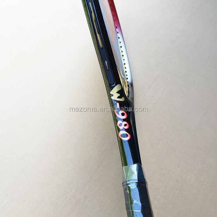 
Sports exercise senior adult tennis racket 