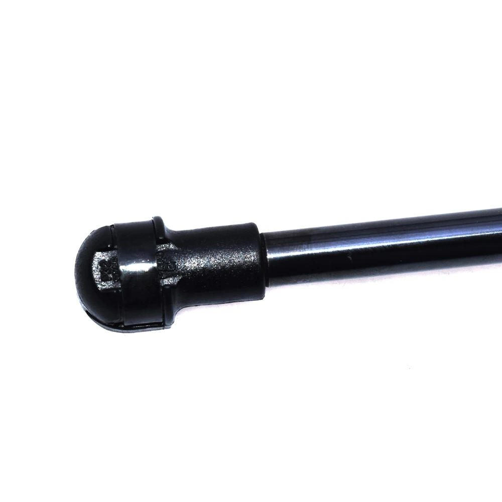 For Golf Jetta Passat Rear Trunk Tailgate Lift Gate Hatch Shock Strut 1J6827550,1J6827550C