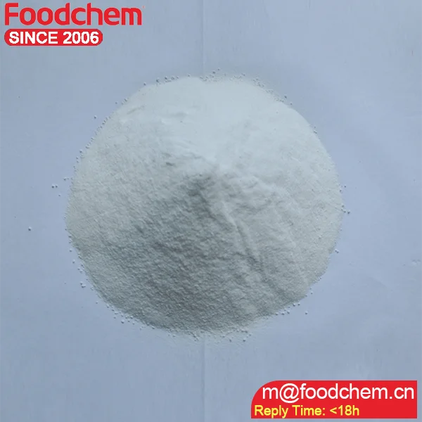 Titanium Dioxide