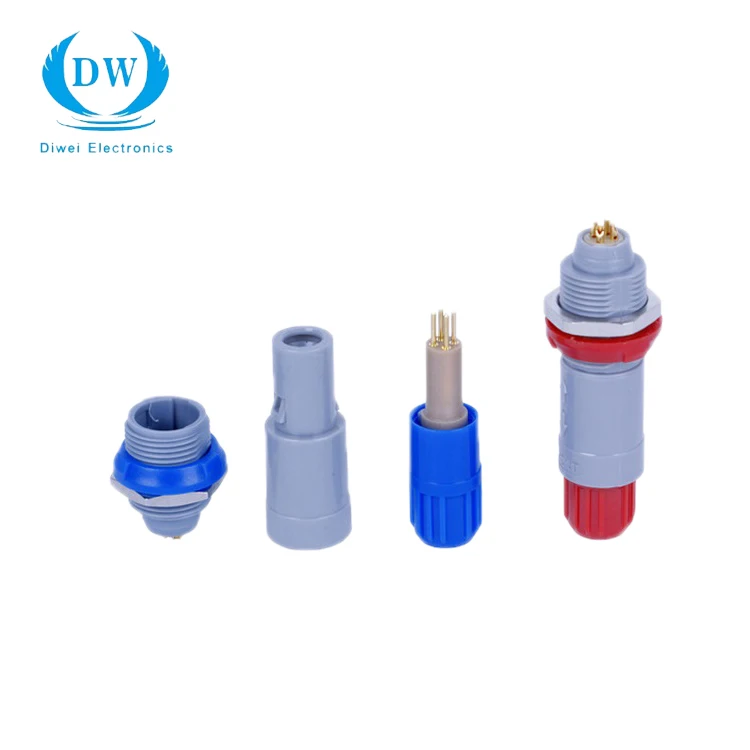 Напряжение антимонопольное Лемос P Conector для photograhic оборудования