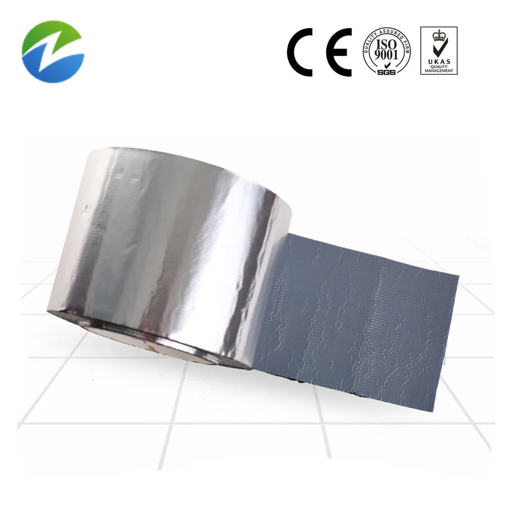 concrete roofing waterproof membrane  concrete water proofing membrane