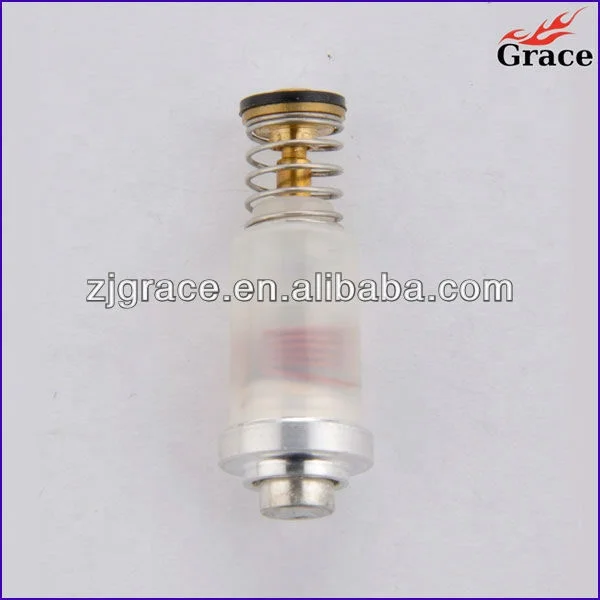 Mini cheap solenoid valve/magnet valve/magnetic valve
