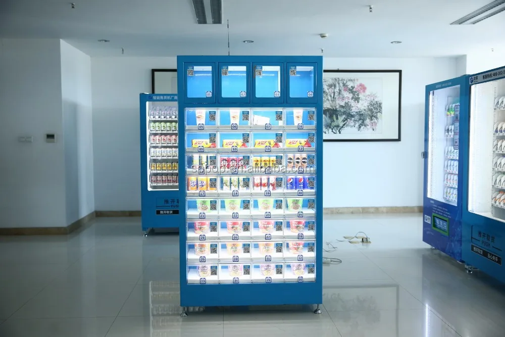
Air Doll/ Adult toys products/pink vending machine 