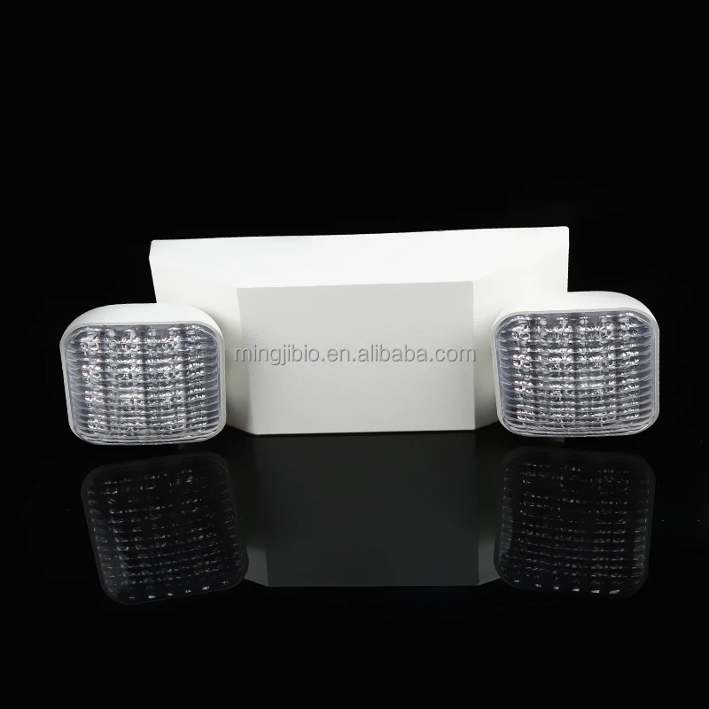 Качество и дешевые аварийного выхода легкий пластиковый лампа аварийной ситуации